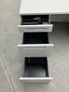 イトーキCZRシリーズ 5人用デスクセット 商品画像5