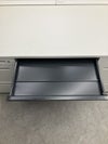 イトーキCZRシリーズ 5人用デスクセット 商品画像6