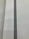 イトーキCZRシリーズ 5人用デスクセット 商品画像9