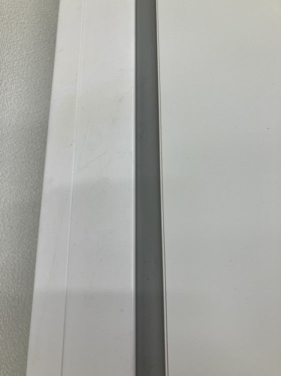 イトーキCZRシリーズ 5人用デスクセット 商品画像9