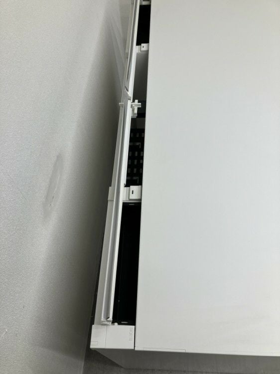 イトーキCZRシリーズ 5人用デスクセット 商品画像10