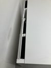イトーキCZRシリーズ 5人用デスクセット 商品画像10