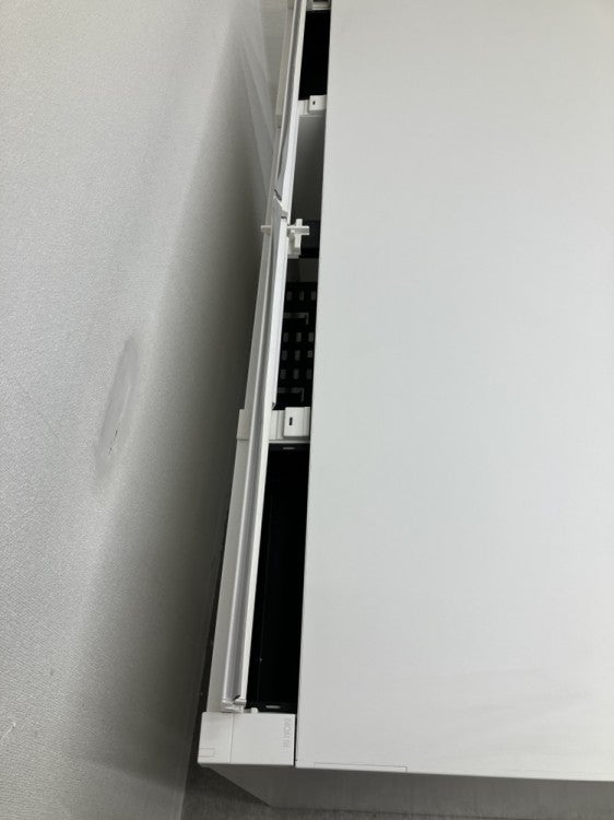 イトーキCZRシリーズ 5人用デスクセット 商品画像10