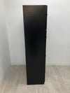 ウチダ（内田洋行）エルレージシリーズ 8人用パーソナルロッカー 商品画像3