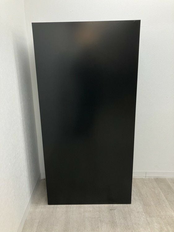 ウチダ（内田洋行）エルレージシリーズ 8人用パーソナルロッカー 商品画像4