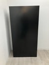 ウチダ（内田洋行）エルレージシリーズ 8人用パーソナルロッカー 商品画像4