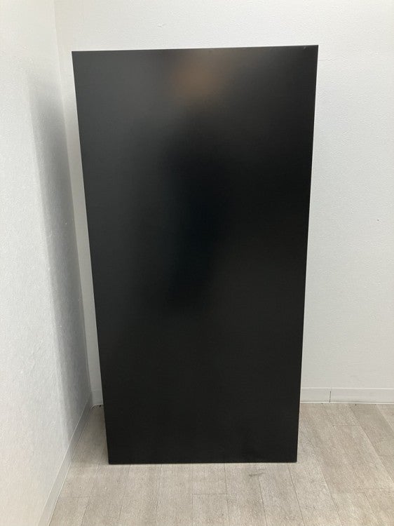 ウチダ（内田洋行）エルレージシリーズ 8人用パーソナルロッカー 商品画像4