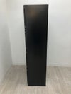 ウチダ（内田洋行）エルレージシリーズ 8人用パーソナルロッカー 商品画像5