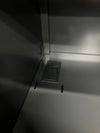ウチダ（内田洋行）エルレージシリーズ 8人用パーソナルロッカー 商品画像10