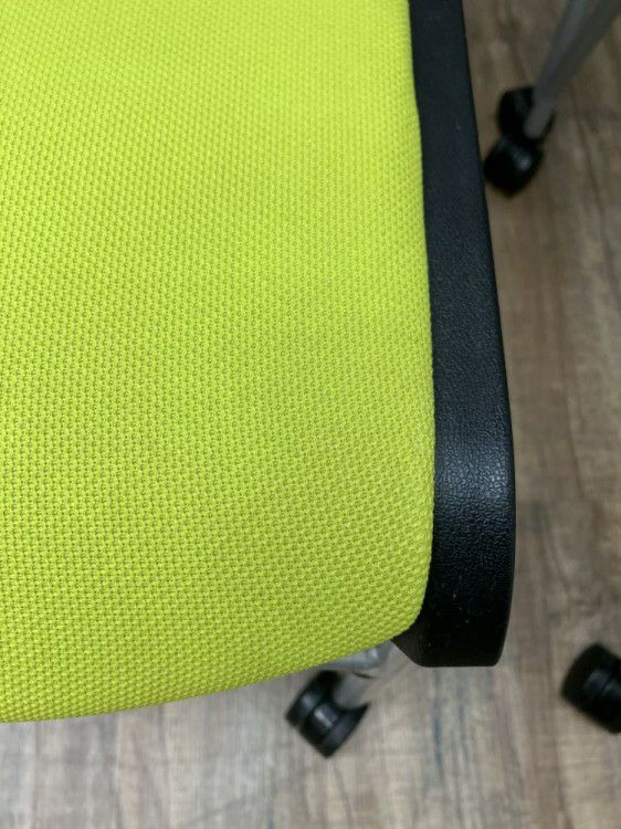 Noritz/ノーリツスタッキングチェア4脚セット 商品画像6