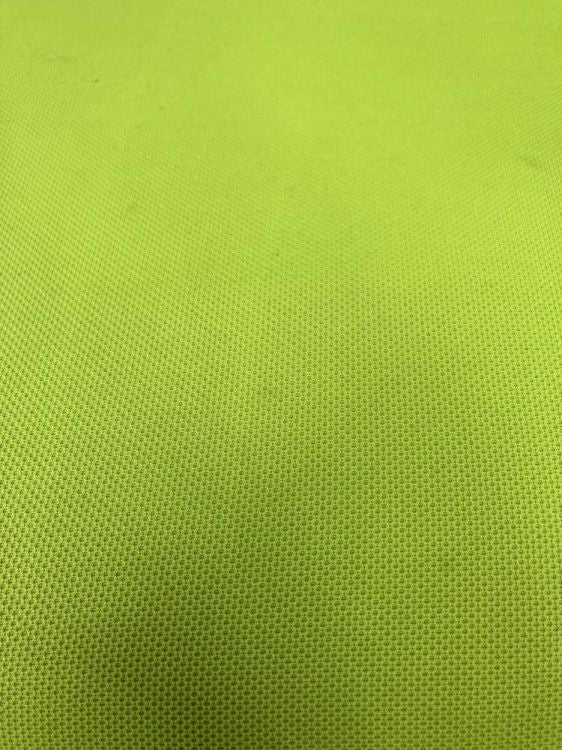 Noritz/ノーリツスタッキングチェア4脚セット 商品画像7