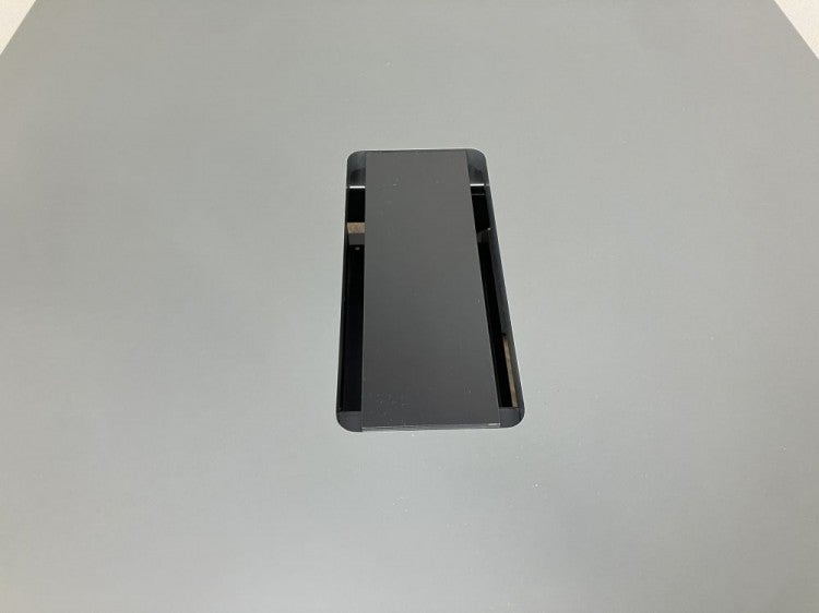 ウチダ（内田洋行）ニュートシリーズ 1800ミーティングテーブル 商品画像5