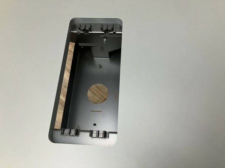 ウチダ（内田洋行）ニュートシリーズ 1800ミーティングテーブル 商品画像6