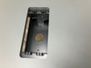 ウチダ（内田洋行）ニュートシリーズ 1800ミーティングテーブル 商品画像6