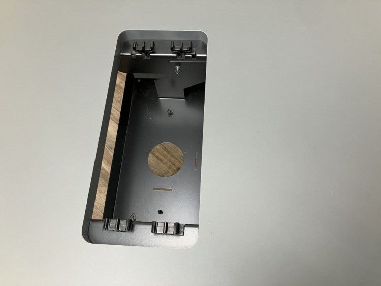 ウチダ（内田洋行）ニュートシリーズ 1800ミーティングテーブル 商品画像6