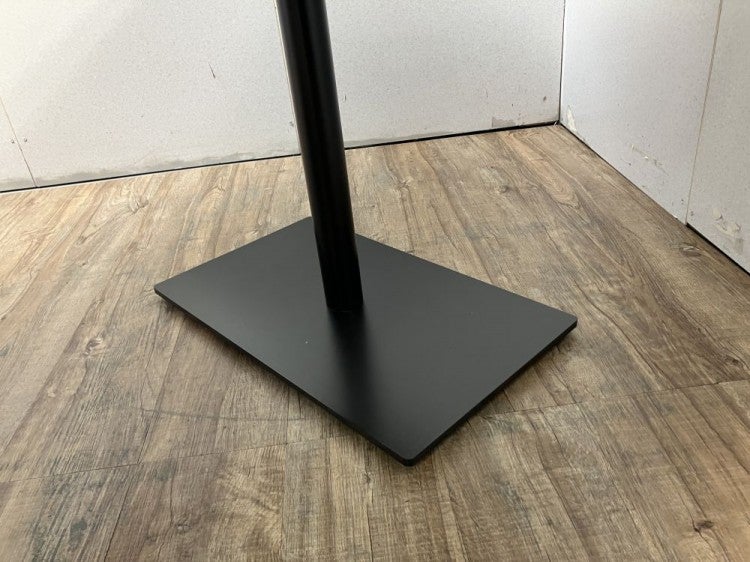 ウチダ（内田洋行）ニュートシリーズ 1800ミーティングテーブル 商品画像9
