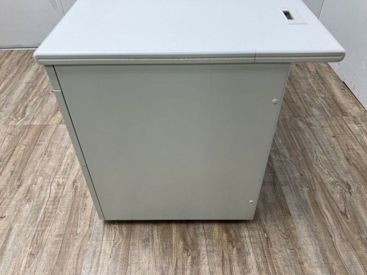 プラスリードシリーズ 1400片袖デスク 商品画像5