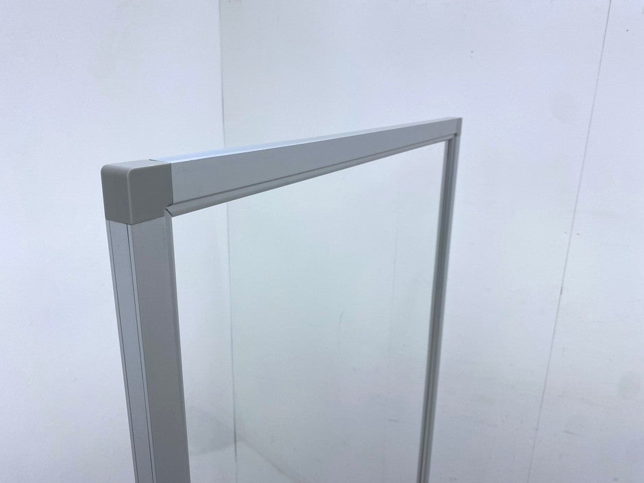 自立パーテーション 商品画像3