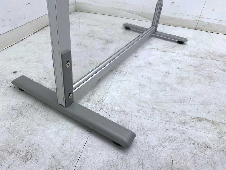 自立パーテーション 商品画像4