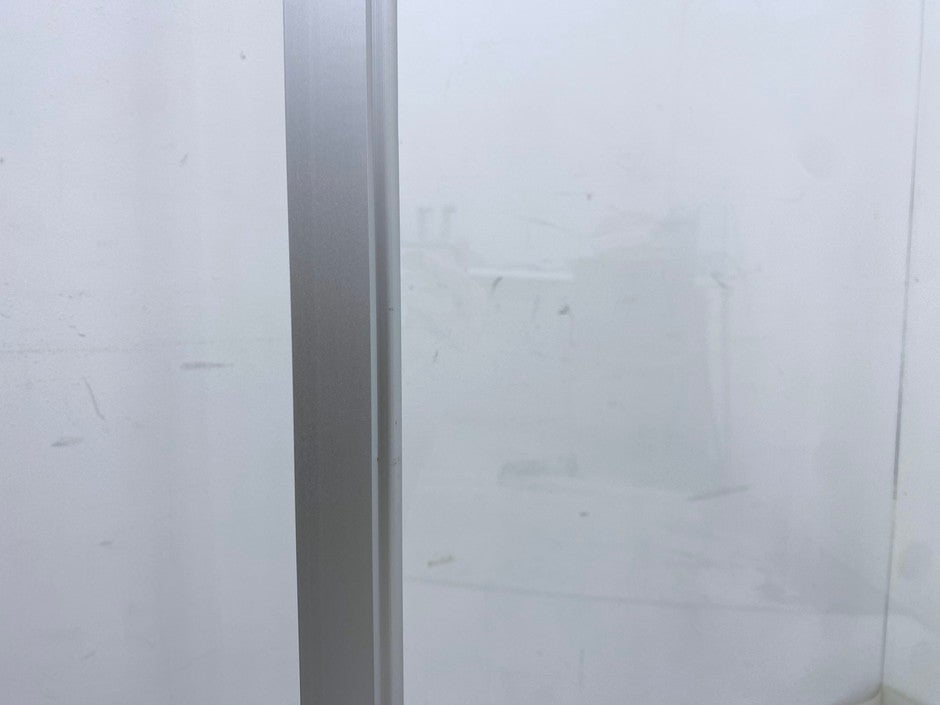 自立パーテーション 商品画像5