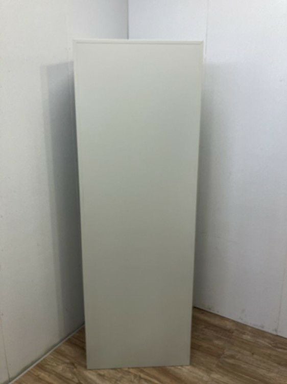 アルプス2人用ロッカー 商品画像8