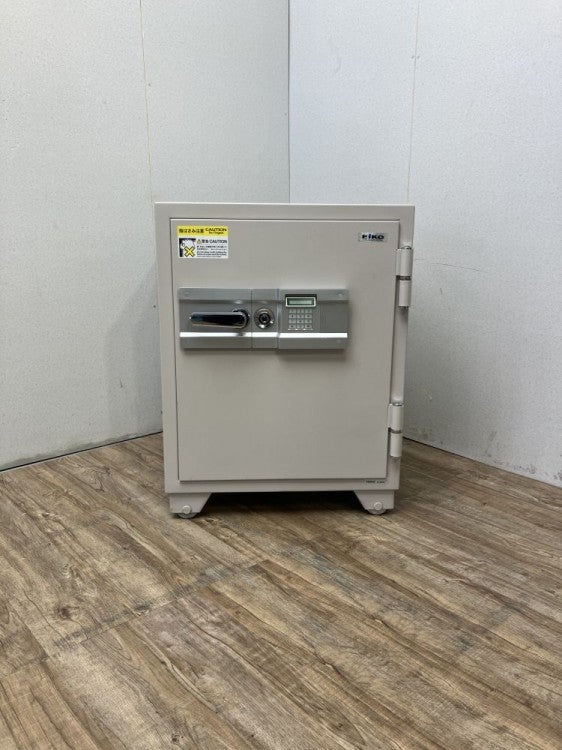EIKO(エーコー)耐火金庫 商品画像1