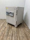 EIKO(エーコー)耐火金庫 商品画像2