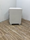 EIKO(エーコー)耐火金庫 商品画像3