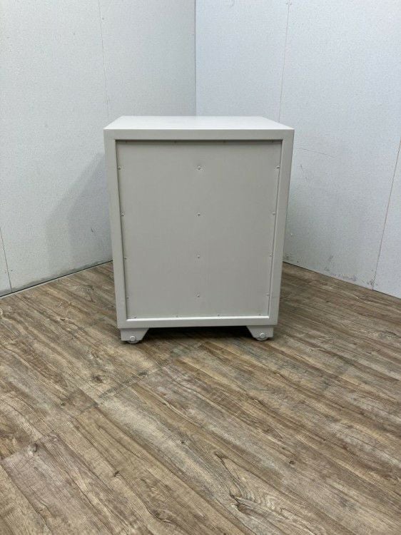 EIKO(エーコー)耐火金庫 商品画像4