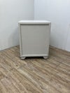 EIKO(エーコー)耐火金庫 商品画像4