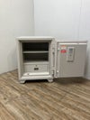 EIKO(エーコー)耐火金庫 商品画像5
