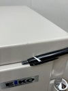 EIKO(エーコー)耐火金庫 商品画像9