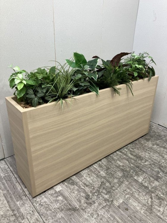 コクヨプランター 商品画像2