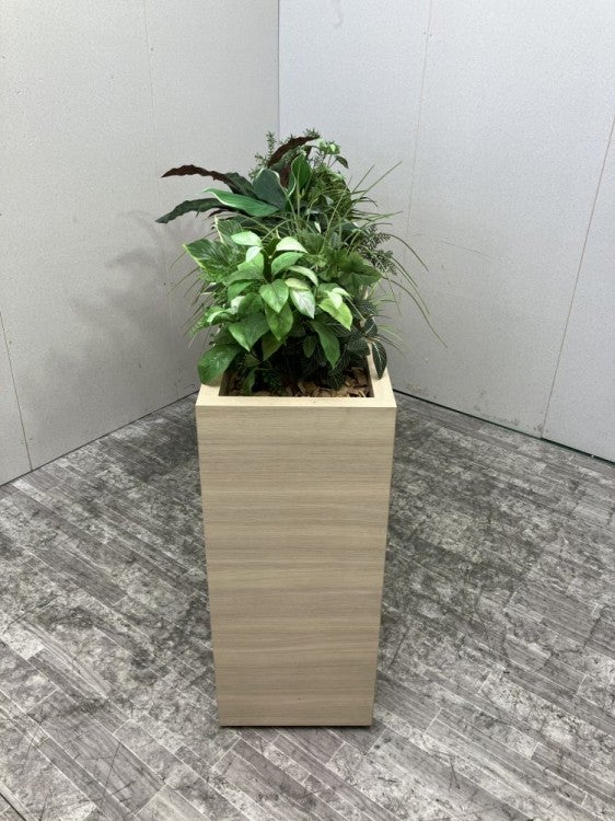 コクヨプランター 商品画像3