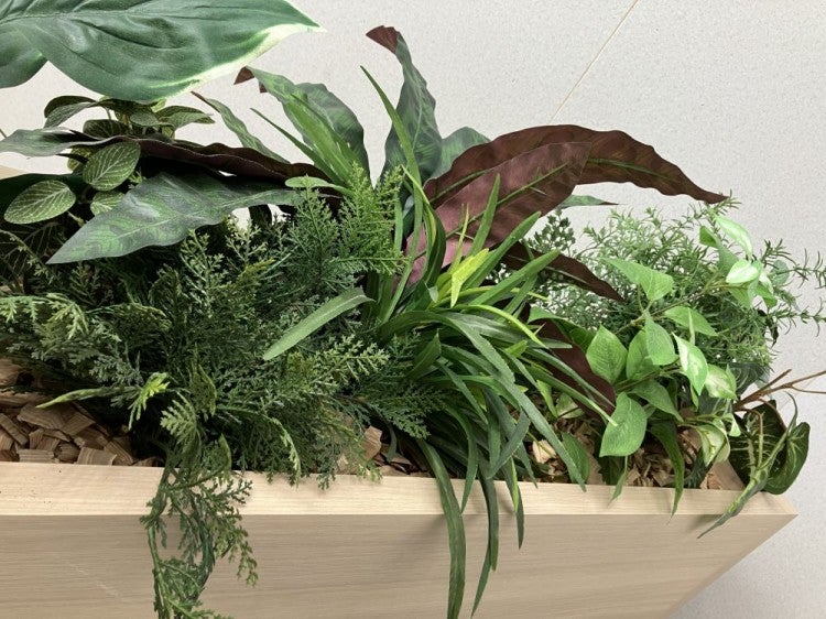 コクヨプランター 商品画像5