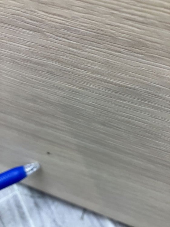 コクヨプランター 商品画像8