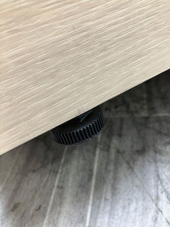 コクヨプランター 商品画像10