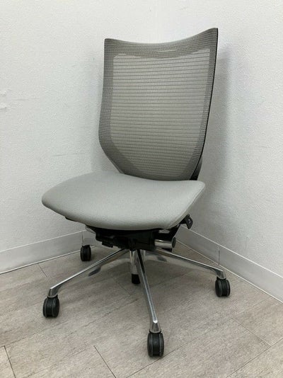 オカムラBaron(バロン)チェア バロンチェア 商品画像1