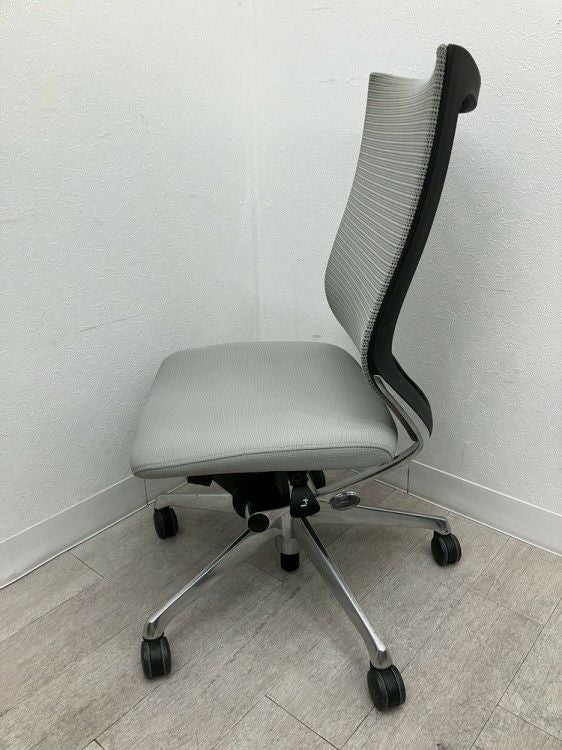 オカムラBaron(バロン)チェア バロンチェア 商品画像5