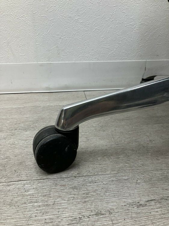 オカムラBaron(バロン)チェア バロンチェア 商品画像12