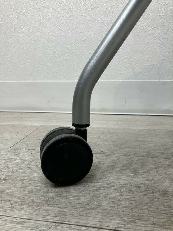 オカムラGrata（グラータ）チェア ネスティングチェア 商品画像12