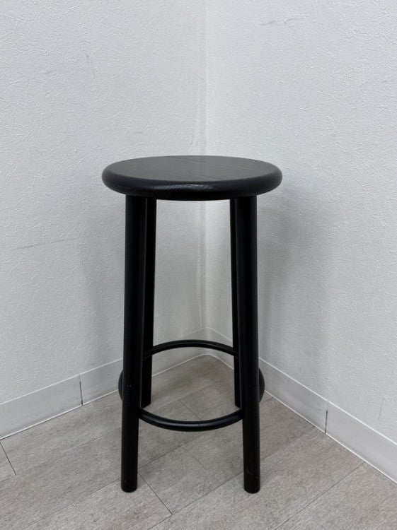 SOLO（ソロ）シリーズ スツール 商品画像2