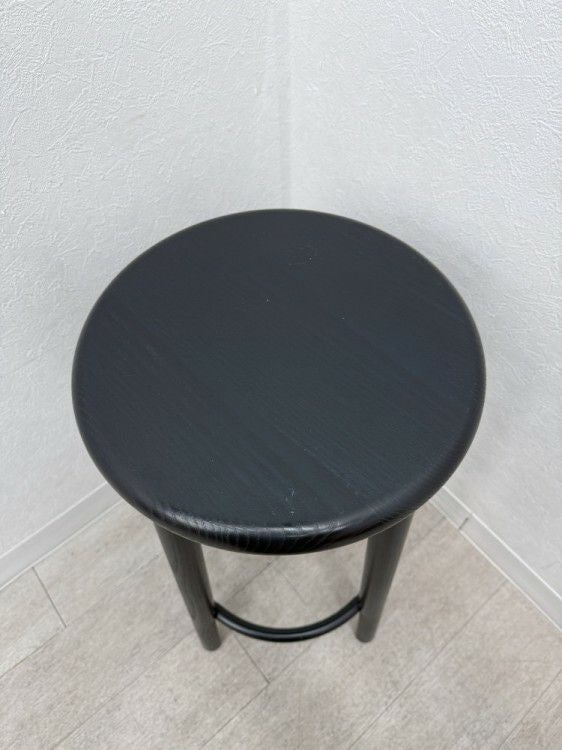 SOLO（ソロ）シリーズ スツール 商品画像3