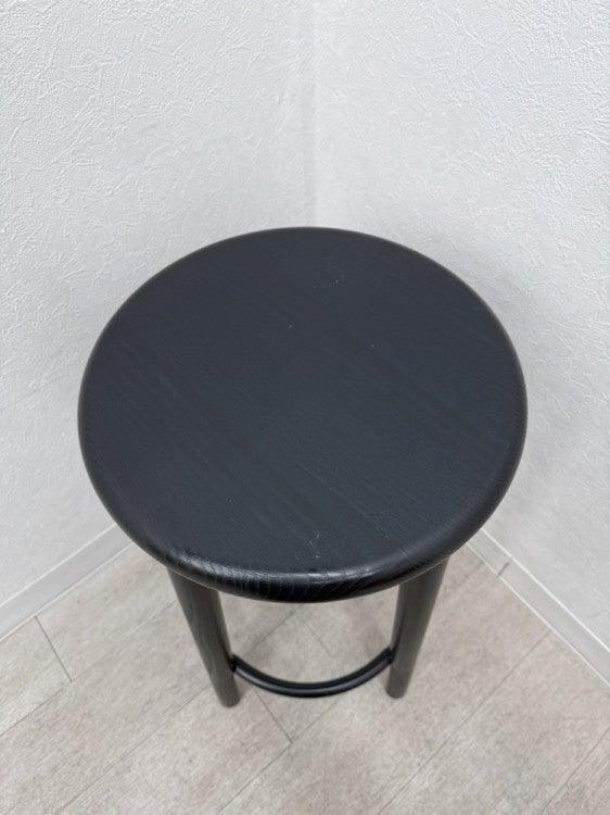 SOLO（ソロ）シリーズ スツール 商品画像3