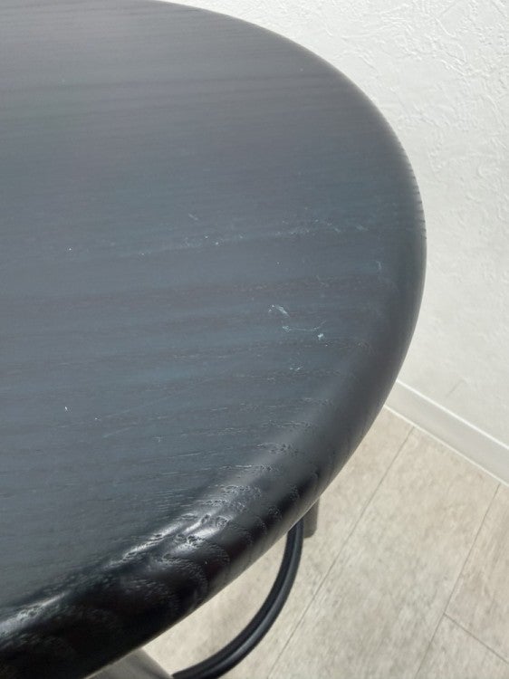 SOLO（ソロ）シリーズ スツール 商品画像4