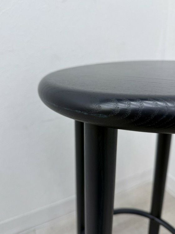 SOLO（ソロ）シリーズ スツール 商品画像5