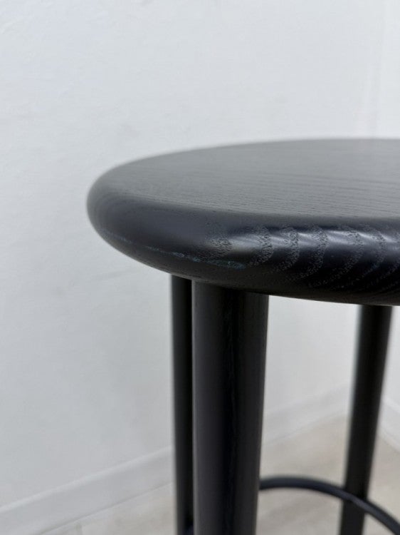 SOLO（ソロ）シリーズ スツール 商品画像5