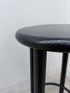 SOLO（ソロ）シリーズ スツール 商品画像5