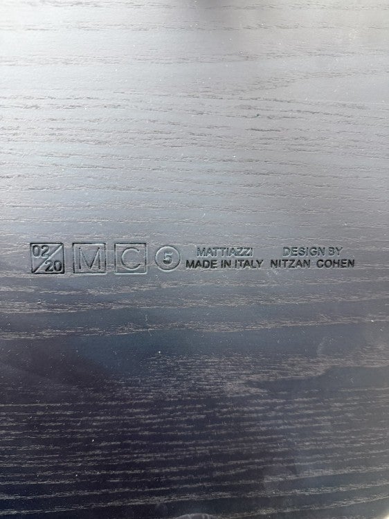 SOLO（ソロ）シリーズ スツール 商品画像6