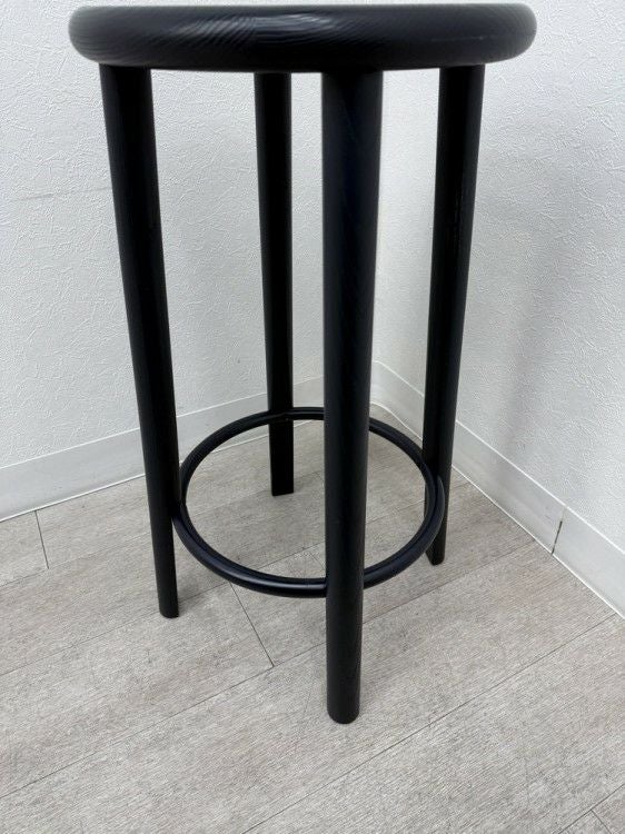 SOLO（ソロ）シリーズ スツール 商品画像7